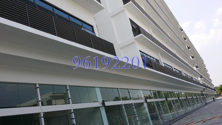 LINK@AMK thumbnail photo